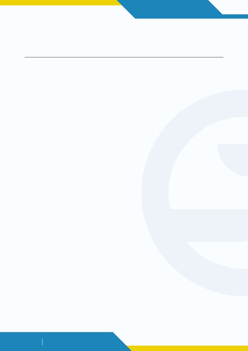 Sidebar Elite 02
