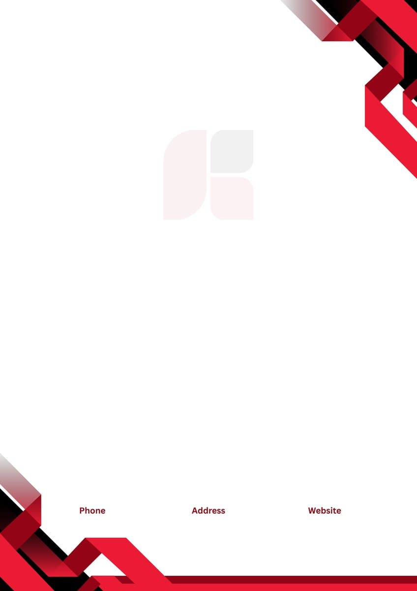 Sidebar Elite 07
