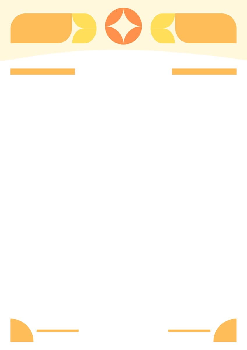 Sidebar Elite 17