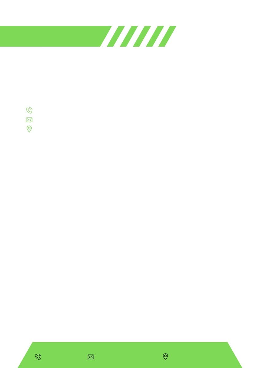 Sidebar Elite 22