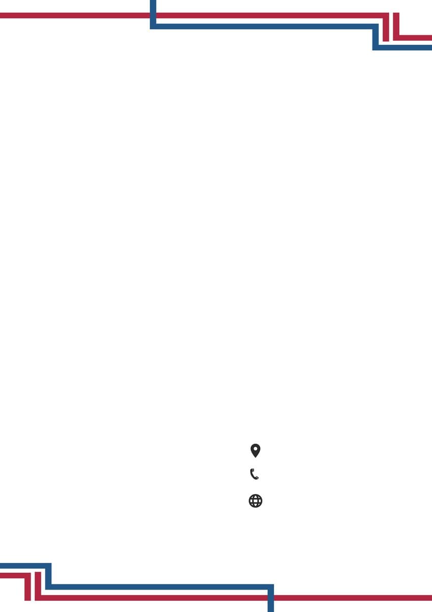 Sidebar Elite 27