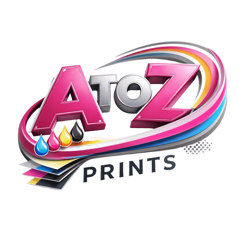 ATOZPRINTS