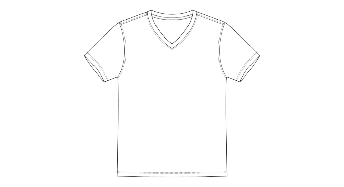 Custom Premium T-Shirt