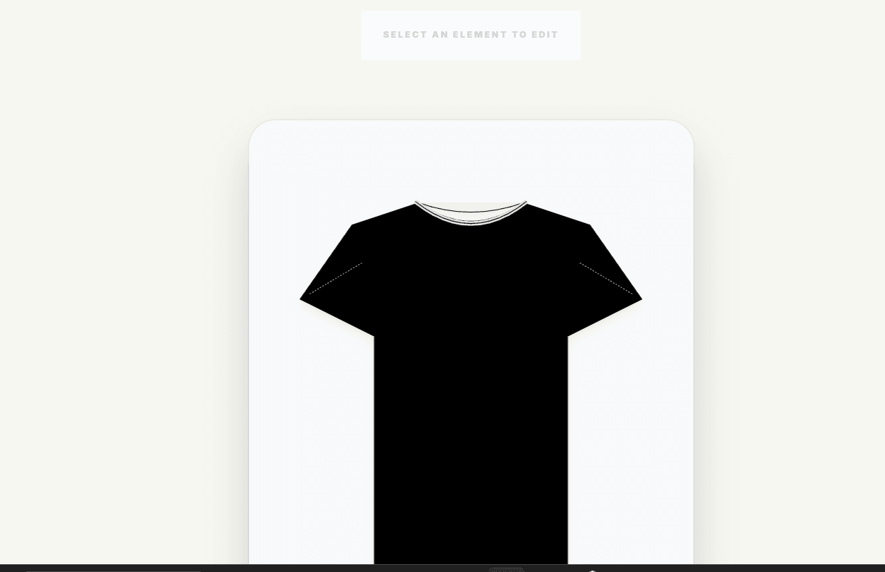 T-Shirt (50)